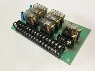USED SUMITOMO JA762594BD