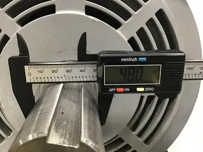 USED MITSUBISHI SB-JR 25 HP