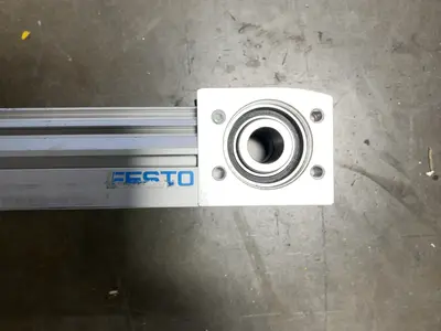 USED FESTO ELGATBKF706000H