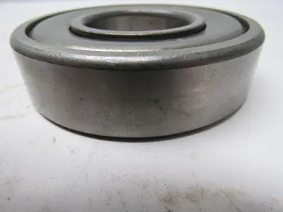 New | in-Stock IR INGERSOLL RAND _UNKNOWN_ Pumps | Arrow Industrial #620731