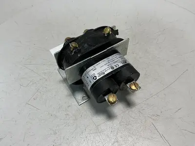 USED MDI 230NO-120A