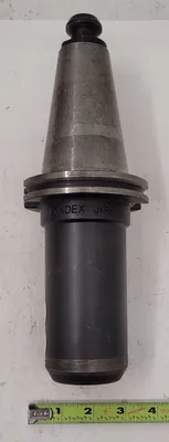 LYNDEX C5016-1250 Tooling & Accessories, Tooling | Machinery Central (2)