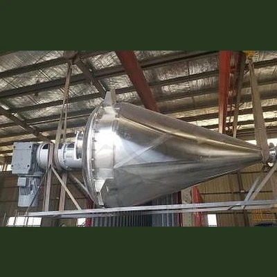 USED CHANGZHOU WELLDONE ZXHG-3000