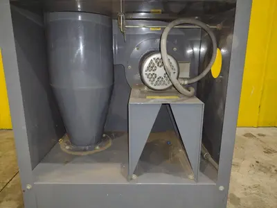 USED AGET 800