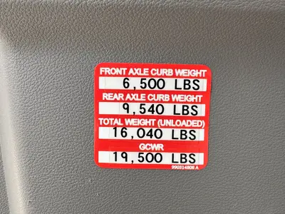 Used 2017 ALTEC AT41M Bucket (boom) trucks Florida US | Truck and Van Outlet #1509184