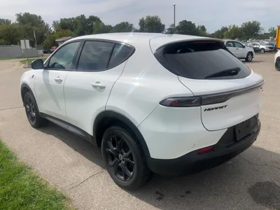 Used 2024 DODGE HORNET SUVs Michigan US | Miedema Asset Management Group #1419414