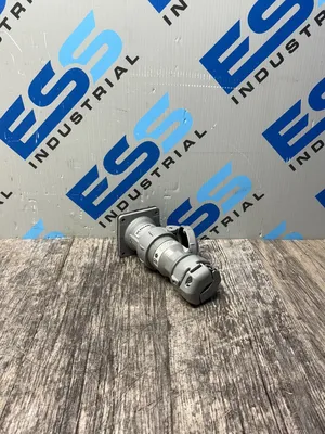 HUBBELL KILLARK VP3485/VR342 Other Electrical Equipment & Supplies | ESS Industrial Equipment Sales (2)