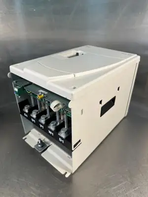 USED ABB DCS800-S02-0350-05