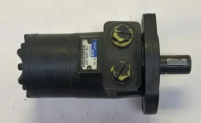 USED CHAR-LYNN 146-2845-002