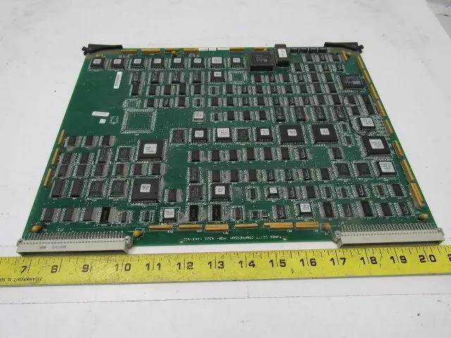 Used UNISYS _UNKNOWN_ Miscellaneous MRO | Arrow Industrial #657135