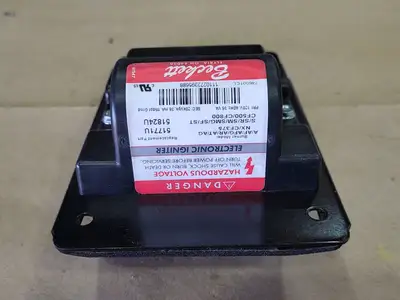 NEW BECKETT 51824U