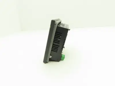 Automation Direct EA1-T4CL HMI Touch Screen Panel 4" C-More 12-24V