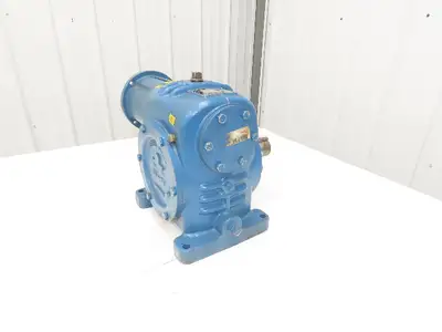 Used CONE DRIVE _UNKNOWN_ Speed Reducers Indiana US | Arrow Industrial #1412114