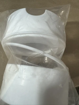 NEW VNE 622-10503