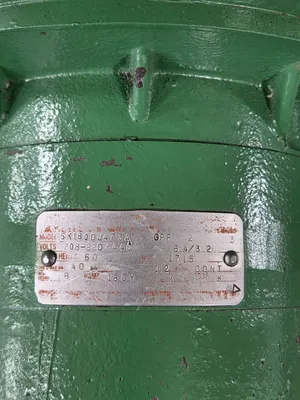Used HANSFORD DAVIS 15 Keyseaters Kentucky US | Machinery Central #1335927
