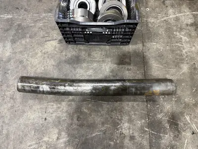 USED SUPERIOR NPFA303P617P001