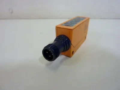 USED EFECTOR OU5045