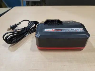 NEW EINHELL 4512080