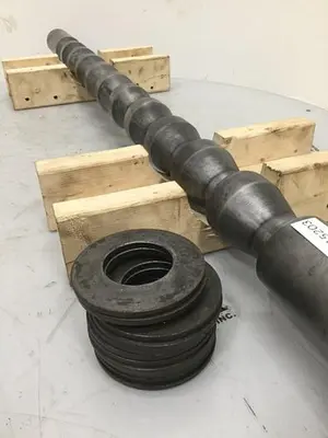 USED CINCINNATI MILACRON 5022239