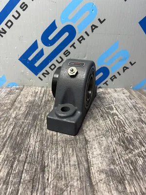 Rexnord PEB22435H Ball & Roller Bearings | ESS Industrial Equipment Sales (1)