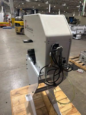 USED PRINTEX G4-130