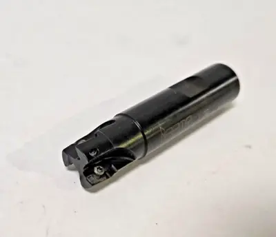 Unbranded 4645654654 Milling Cutters | Amiron Machinery (2)
