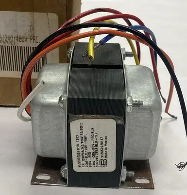 New | in-Stock BASLER TRR00475 Miscellaneous Equipment (Electrical & Power) | Surplus Asset Holdings #1190970