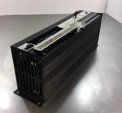 USED SQUARE D SCP 112