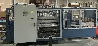 USED 2020 STARVIEW IF-2540