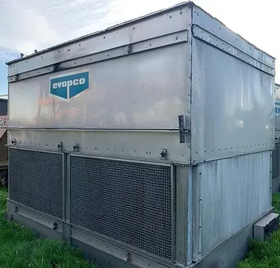 USED EVAPCO AT-29824