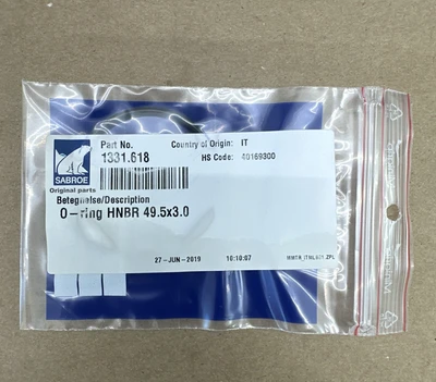 NEW SABROE 3088.103