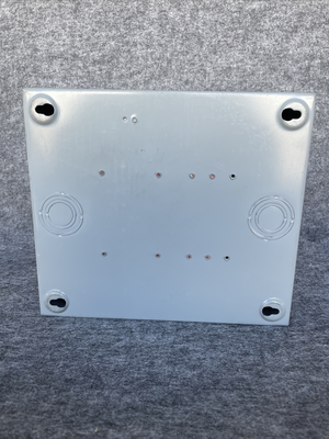 New | in-Stock Gould ITE F421 Switchgears California US | Davliegogo LLC #1705308