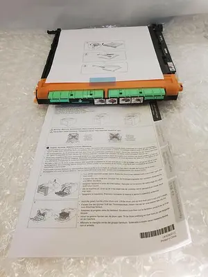 BROTHER BU-100CL TRANSFER BELT UNIT
