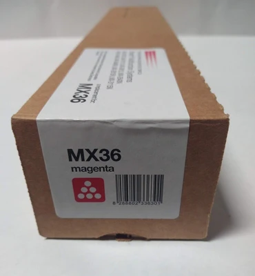 New | in-Stock Black _UNKNOWN_ Semiconductor Parts California US | Amiron Machinery #745555