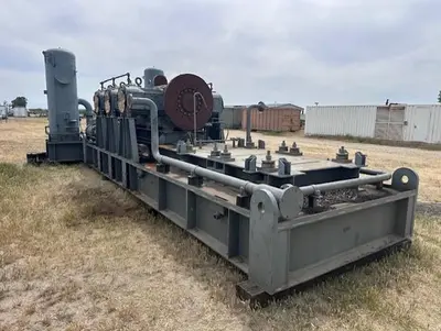 NEW ARIEL JGC-6-2