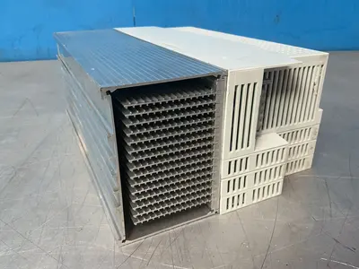 Used LENZE EVS9325ES Servo Drives Ohio US | HGR 24 #1709028