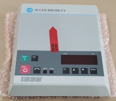 NEW Allen-Bradley 153233