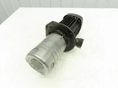 Used GRUNDFOS _UNKNOWN_ Pumps Indiana US | Arrow Industrial #1408621