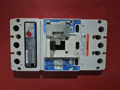 USED THOMSON TECHNOLOGY TS883A0800C1BW2CQQAA