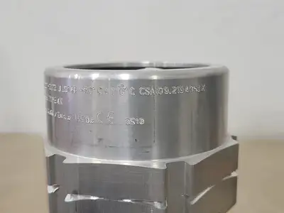 NEW CMP TMC2-250A272