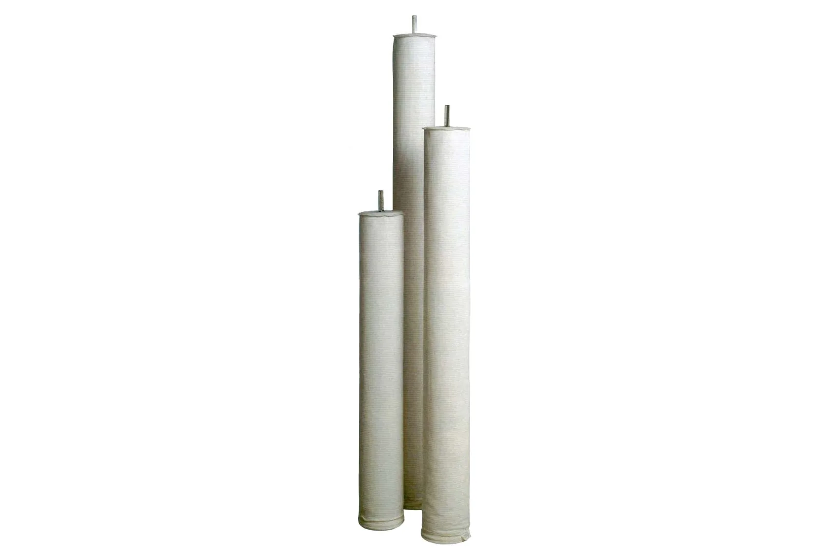 Nederman Superbag Filter Bag for S‑1000 Dust Collectors 89251021