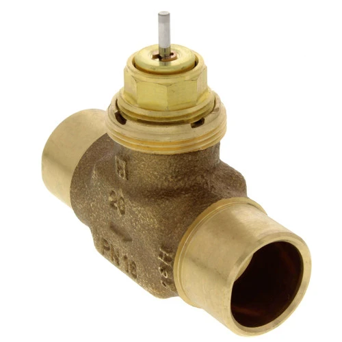 Honeywell V5852A2072 Valve Cartridge [New]