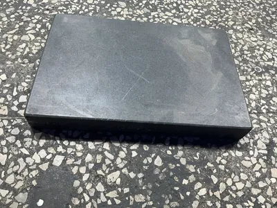 Used DOALL _UNKNOWN_ Granite Surface Plates Ohio US | HGR 24 #1406208