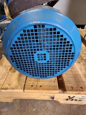 USED SEW DFV132ML8/4BM15HR
