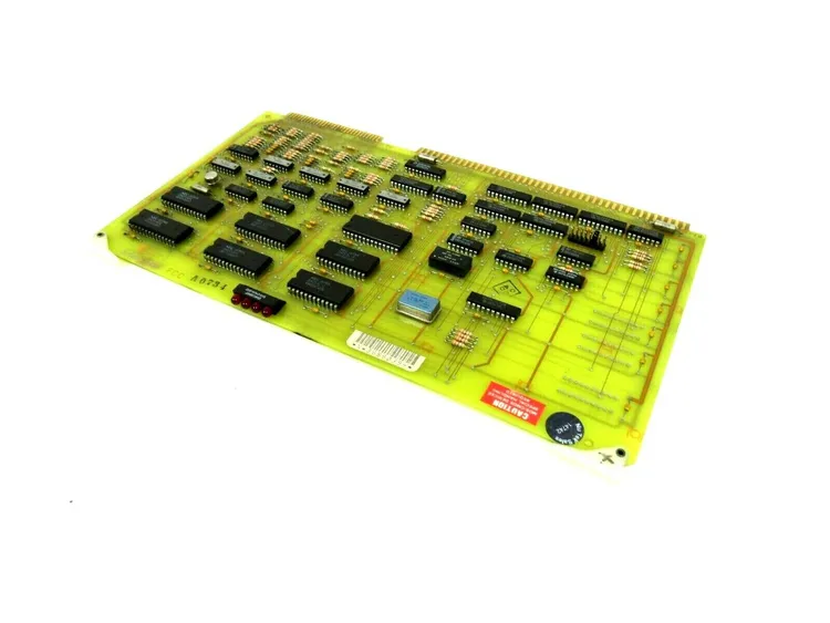 Used CINCINNATI MILCRON _UNKNOWN_ Circuit Boards Michigan US | SB Industrial Supply #810482