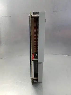 Used Allen-Bradley 1785-L40B PLC Processors | Palmetto Automation #1149519