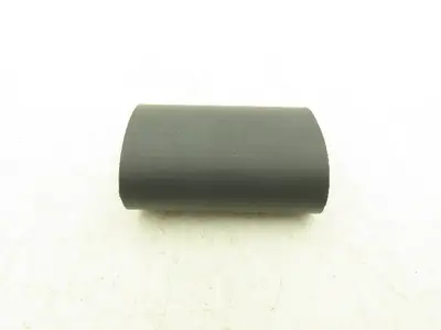 Cascade 6001637 Override Switch Rotational Control