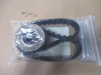 MISC DORNER MOTOR PARTS AND ACCESSORIES