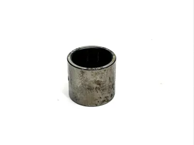 IR-141816 | Timken  Needle Bearing Inner Ring/Race, 0.8750" Bore, 1.1250" O.D. - New – Open Box