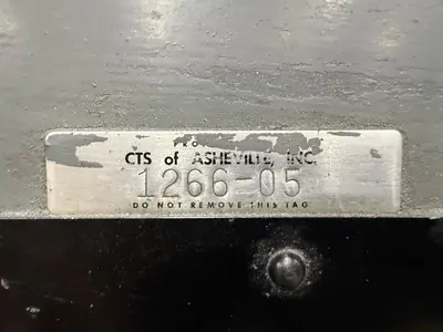 Used HARDINGE DV-59 Precision Lathes Illinois US | Aucto #1407124